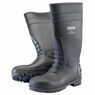 Draper Safety Wellington Boots additional 2