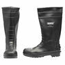 Draper Safety Wellington Boots additional 3