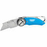 Draper 02896 Expert Folding Trimming Knife additional 1