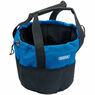 Draper 02984 14 Pocket Bucket-Shaped Bag additional 1