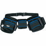 Draper 02985 Double Pouch Tool Belt additional 1