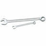 Elora Long Imperial Combination Spanner additional 28