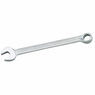 Elora Long Imperial Combination Spanner additional 20