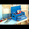 Draper 03243 2 Drawer Tool Chest / Tool Box additional 2
