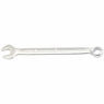 Elora Long Imperial Combination Spanner additional 22