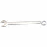 Elora Long Imperial Combination Spanner additional 24
