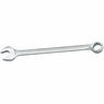 Elora Long Imperial Combination Spanner additional 26