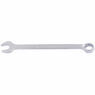 Elora Long Imperial Combination Spanner additional 27