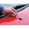 Draper 03322 Vehicle Washer Jet Cleaning Tool additional 4