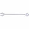 Elora Long Imperial Combination Spanner additional 29