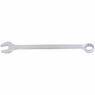 Elora Long Imperial Combination Spanner additional 32