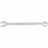 Elora Long Imperial Combination Spanner additional 33