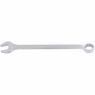 Elora Long Imperial Combination Spanner additional 35