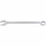 Elora Long Imperial Combination Spanner additional 10