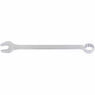 Elora Long Imperial Combination Spanner additional 3