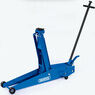 Draper 03461 Long Chassis Trolley Jack (2 tonne) additional 2