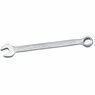 Elora Long Whitworth Combination Spanner additional 3