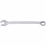 Elora Long Whitworth Combination Spanner additional 5