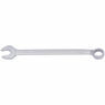 Elora Long Whitworth Combination Spanner additional 6