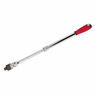 Sealey AK7316 Ratcheting Breaker Bar Extendable 1/2"Sq Drive additional 3