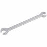 Elora Imperial Flare Nut Spanner additional 1