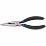 Draper 07051 160mm Long Nose Pliers additional 1