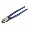 Sealey AK8358 Cable Shears 250mm additional 1