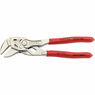 Draper 09452 Knipex 150mm Plier Wrench additional 1