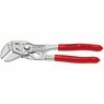 Draper 09452 Knipex 150mm Plier Wrench additional 2