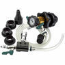 Draper 09544 Expert Universal Cooling System Vacuum Purge and Refill Kit additional 1