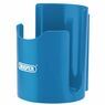 Draper 11702 Magnetic Cup Holder additional 1