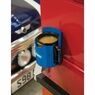Draper 11702 Magnetic Cup Holder additional 2