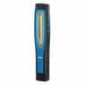Draper 11758 7W COB LED Rechargeable Inspection Lamps additional 1