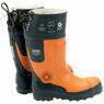 Draper Chainsaw Boots additional 2