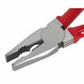 Sealey AK8561 Combination Pliers 200mm additional 2