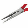 Sealey AK8563 Long Nose Pliers 200mm additional 2