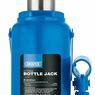 Draper 13073 Hydraulic Bottle Jack (12 Tonne) additional 1
