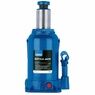 Draper 13103 Hydraulic Bottle Jack (20 Tonne) additional 2