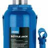 Draper 13103 Hydraulic Bottle Jack (20 Tonne) additional 1