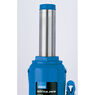 Draper 13104 Hydraulic Bottle Jack (32 Tonne) additional 3