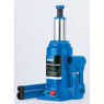 Draper 13107 High Lift Hydraulic Bottle Jack (4 Tonne) additional 2