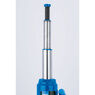 Draper 13107 High Lift Hydraulic Bottle Jack (4 Tonne) additional 3
