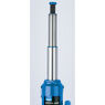 Draper 13117 High Lift Hydraulic Bottle Jack (10 Tonne) additional 3