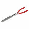 Sealey AK8593 Side Cutters Double Joint Long Reach 290mm additional 1