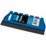 Draper 13615 175mm Adhesive Spreader and Grouter additional 1