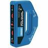 Draper 13818 Combined Metal, Voltage and Stud Detector additional 1