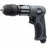Draper 14258 Composite Reversible Keyless Air Drill (10mm) additional 1
