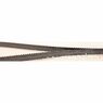 Draper 14259 Bandsaw Blade 1400mm x 1/2" (6 skip) additional 3