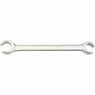 Elora Imperial Flare Nut Spanner additional 4