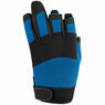 Draper Three Finger Framer Gloves additional 2